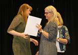 IMG_6575 (1280x853).jpg (64551 bytes)